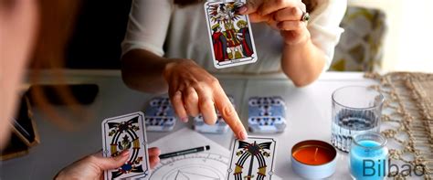 tarot en bilbao|10 Mejores Tarotistas en Bilbao 